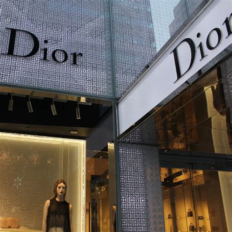 does dior do returns|dior online returns.